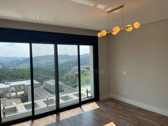 Imagem Casa com 4 Quartos à Venda, 555 m² em Tamboré - Santana De Parnaíba Imagem Casa com 4 Quartos à Venda, 555 m² em Tamboré - Santana De Parnaíba