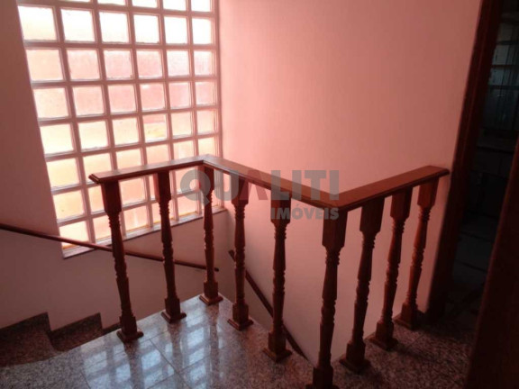 Imagem Casa com 3 Quartos à Venda, 250 m² em Campo Belo - São Paulo