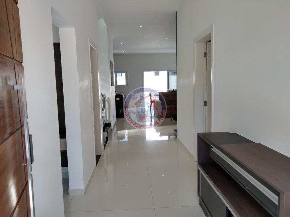Imagem Casa com 4 Quartos à Venda, 430 m² em Centro - Itanhaém Imagem Casa com 4 Quartos à Venda, 430 m² em Centro - Itanhaém