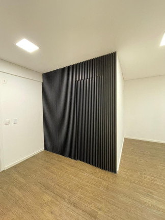 Imagem Imóvel Comercial para Alugar, 32 m² em Penha De França - São Paulo Imagem Imóvel Comercial para Alugar, 32 m² em Penha De França - São Paulo