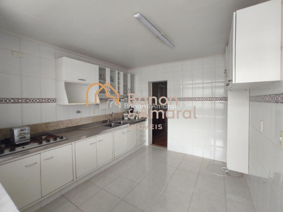 Imagem Apartamento com 3 Quartos à Venda, 194 m² em Centro - Campinas Imagem Apartamento com 3 Quartos à Venda, 194 m² em Centro - Campinas