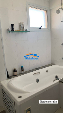 Imagem Apartamento com 2 Quartos à Venda, 125 m² em Vila Osasco - Osasco Imagem Apartamento com 2 Quartos à Venda, 125 m² em Vila Osasco - Osasco