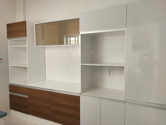 Imagem Imóvel com 2 Quartos à Venda, 68 m² em Vila Mariana - São Paulo