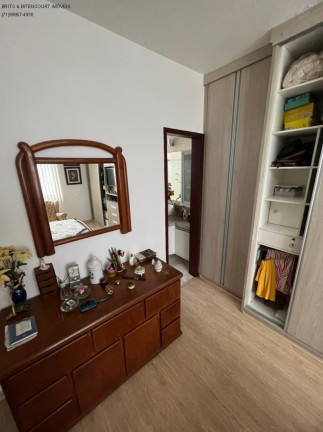 Imagem Imóvel com 3 Quartos à Venda, 140 m² em Ondina - Salvador Imagem Imóvel com 3 Quartos à Venda, 140 m² em Ondina - Salvador