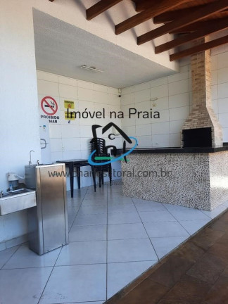 Imagem Apartamento com 2 Quartos à Venda, 45 m² em Estufa I - Ubatuba Imagem Apartamento com 2 Quartos à Venda, 45 m² em Estufa I - Ubatuba