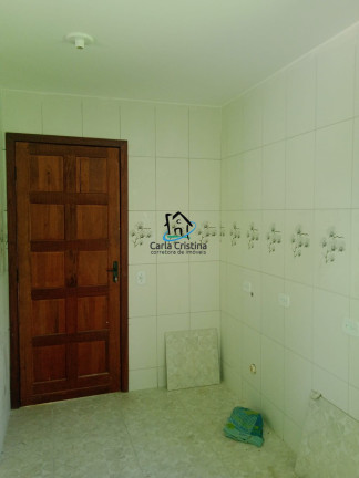 Imagem Casa com 2 Quartos à Venda, 51 m² em Balneário Primavera - Pontal Do Paraná