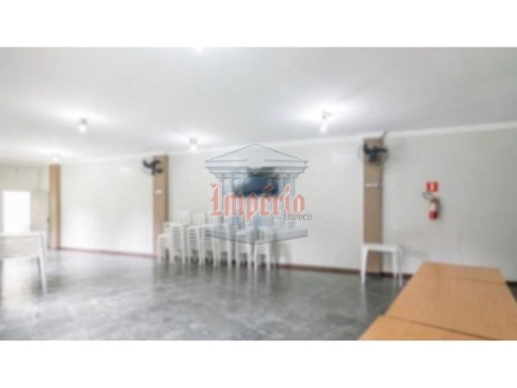 Imagem Apartamento com 2 Quartos à Venda, 50 m² em Vila Camilópolis - Santo André Imagem Apartamento com 2 Quartos à Venda, 50 m² em Vila Camilópolis - Santo André