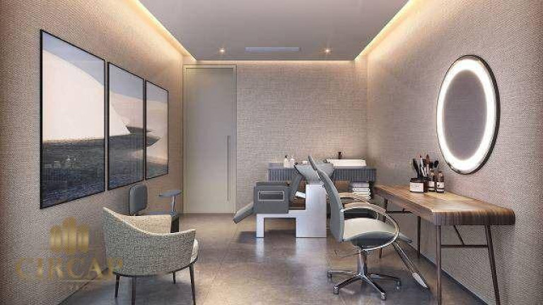 Imagem Apartamento com 5 Quartos à Venda, 711 m² em Vila Nova Conceição - São Paulo Imagem Apartamento com 5 Quartos à Venda, 711 m² em Vila Nova Conceição - São Paulo