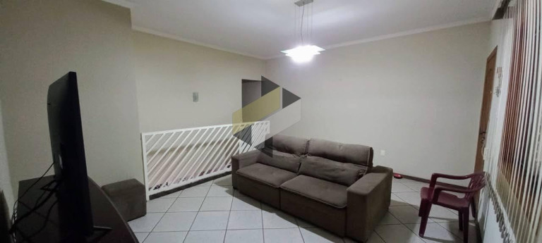 Imagem Casa com 4 Quartos à Venda, 163 m² em Jardim Dois Corações - Sorocaba Imagem Casa com 4 Quartos à Venda, 163 m² em Jardim Dois Corações - Sorocaba