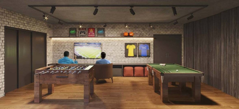Imagem Apartamento com 4 Quartos à Venda, 154 m² em Horto Florestal - Salvador