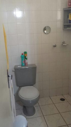 Imagem Apartamento com 3 Quartos à Venda, 65 m² em Iguatemi - Ribeirão Preto Imagem Apartamento com 3 Quartos à Venda, 65 m² em Iguatemi - Ribeirão Preto