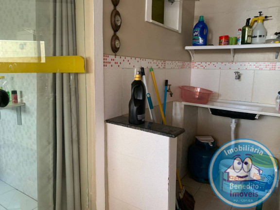 Imagem Casa com 4 Quartos à Venda, 330 m² em Paraíso Dos Pataxós - Porto Seguro