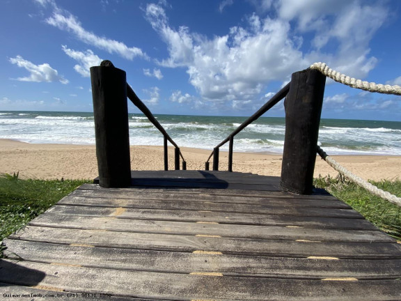 Imagem Casa com 5 Quartos à Venda, 427 m² em Praia Do Forte - Mata De São João Imagem Casa com 5 Quartos à Venda, 427 m² em Praia Do Forte - Mata De São João