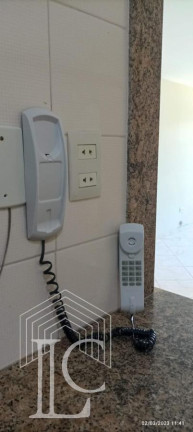 Imagem Apartamento com 3 Quartos à Venda, 80 m² em Jabaquara - São Paulo