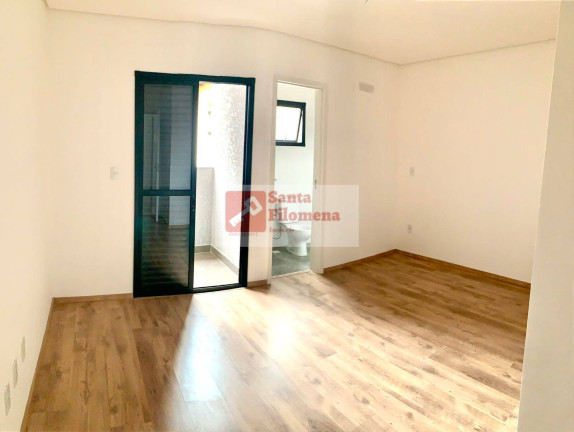 Imagem Sobrado com 3 Quartos à Venda, em Vila Alzira - Santo André Imagem Sobrado com 3 Quartos à Venda, em Vila Alzira - Santo André