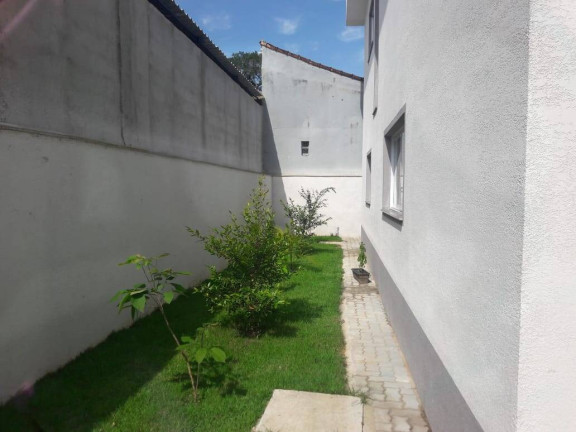 Imagem Sobrado com 2 Quartos à Venda, 98 m² em Tabatinga - Caraguatatuba Imagem Sobrado com 2 Quartos à Venda, 98 m² em Tabatinga - Caraguatatuba