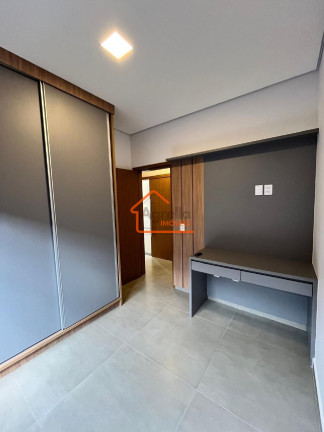 Imagem Imóvel com 3 Quartos à Venda, 127 m² em Condomínio Residencial Reserva Da Mata - Mogi Mirim Imagem Imóvel com 3 Quartos à Venda, 127 m² em Condomínio Residencial Reserva Da Mata - Mogi Mirim