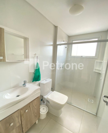 Imagem Apartamento com 3 Quartos à Venda, 137 m² em Palmas - Governador Celso Ramos Imagem Apartamento com 3 Quartos à Venda, 137 m² em Palmas - Governador Celso Ramos