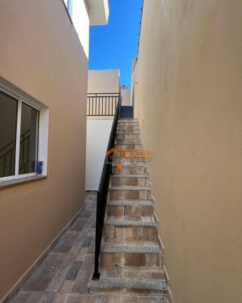 Imagem Sobrado com 3 Quartos à Venda, 98 m² em Jardim Amazonas - Itaquaquecetuba Imagem Sobrado com 3 Quartos à Venda, 98 m² em Jardim Amazonas - Itaquaquecetuba