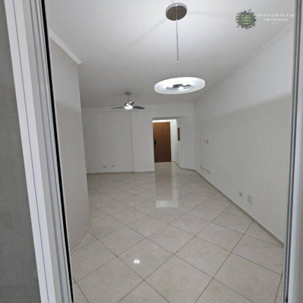 Imagem Apartamento com 3 Quartos à Venda, 132 m² em Aviação - Praia Grande