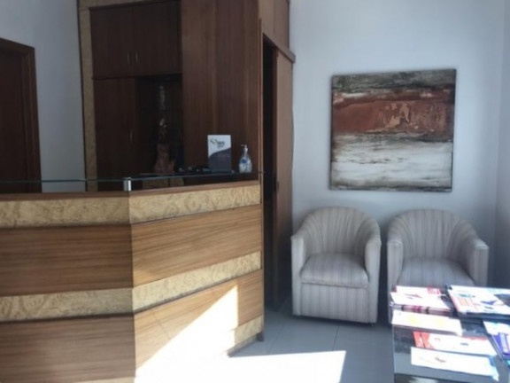 Imóvel Comercial à Venda, 43 m² em Auxiliadora - Porto Alegre
