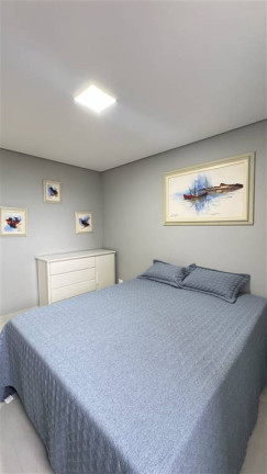 Imagem Apartamento com 2 Quartos à Venda, 90 m² em Caiçara - Praia Grande Imagem Apartamento com 2 Quartos à Venda, 90 m² em Caiçara - Praia Grande