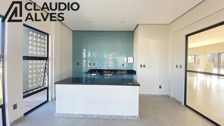 Imagem Casa de Condomínio com 3 Quartos à Venda, 59 m² em Sim - Feira De Santana Imagem Casa de Condomínio com 3 Quartos à Venda, 59 m² em Sim - Feira De Santana