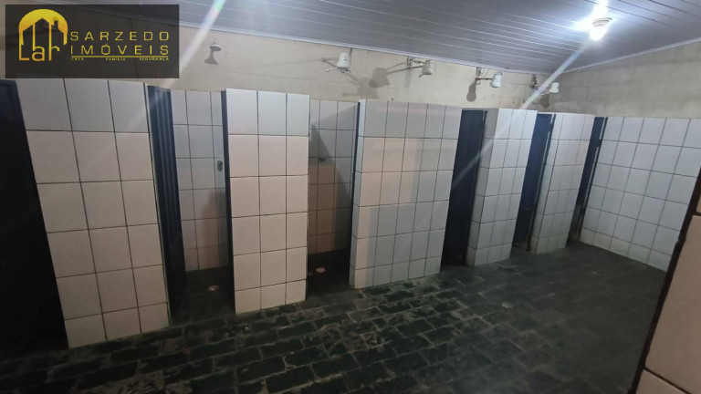 Imagem Chácara à Venda, 51 m² em Centro - Sarzedo Imagem Chácara à Venda, 51 m² em Centro - Sarzedo