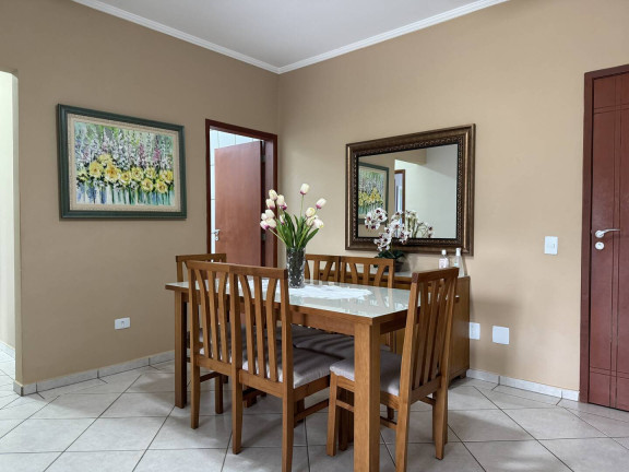 Imagem Apartamento com 2 Quartos à Venda, 85 m² em Itagua - Ubatuba Imagem Apartamento com 2 Quartos à Venda, 85 m² em Itagua - Ubatuba
