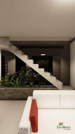 Imagem Sobrado com 2 Quartos à Venda, 142 m² em Vila Curuçá - Santo André Imagem Sobrado com 2 Quartos à Venda, 142 m² em Vila Curuçá - Santo André