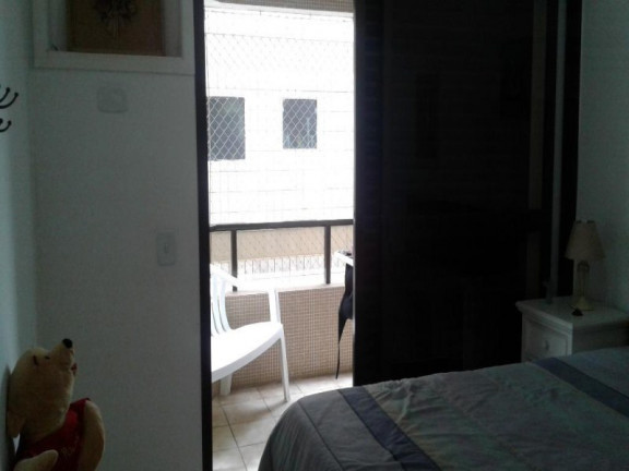 Imagem Apartamento com 3 Quartos à Venda, 114 m² em Vila Alzira - Guarujá Imagem Apartamento com 3 Quartos à Venda, 114 m² em Vila Alzira - Guarujá