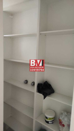 Imagem Apartamento com 3 Quartos à Venda, 116 m² em Vila Da Penha - Rio De Janeiro Imagem Apartamento com 3 Quartos à Venda, 116 m² em Vila Da Penha - Rio De Janeiro