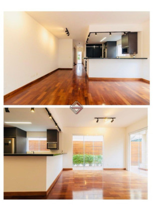 Imagem Casa com 3 Quartos à Venda, 300 m² em Jardim Viana - São Paulo