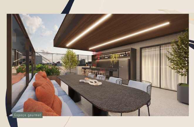 Imagem Apartamento com 2 Quartos à Venda, 52 m² em Intermares - Cabedelo Imagem Apartamento com 2 Quartos à Venda, 52 m² em Intermares - Cabedelo