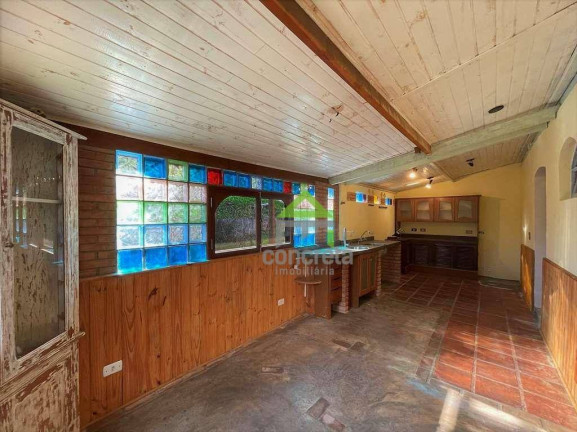 Imagem Casa de Condomínio com 2 Quartos à Venda, 180 m² em Jardim Santa Paula - Cotia Imagem Casa de Condomínio com 2 Quartos à Venda, 180 m² em Jardim Santa Paula - Cotia