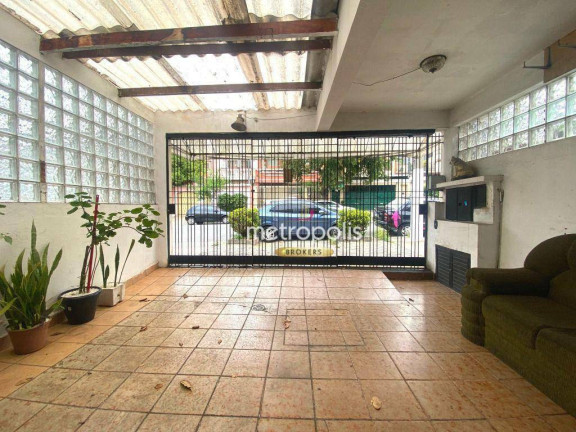 Imagem Sobrado com 3 Quartos à Venda, 115 m² em Ipiranga - São Paulo Imagem Sobrado com 3 Quartos à Venda, 115 m² em Ipiranga - São Paulo