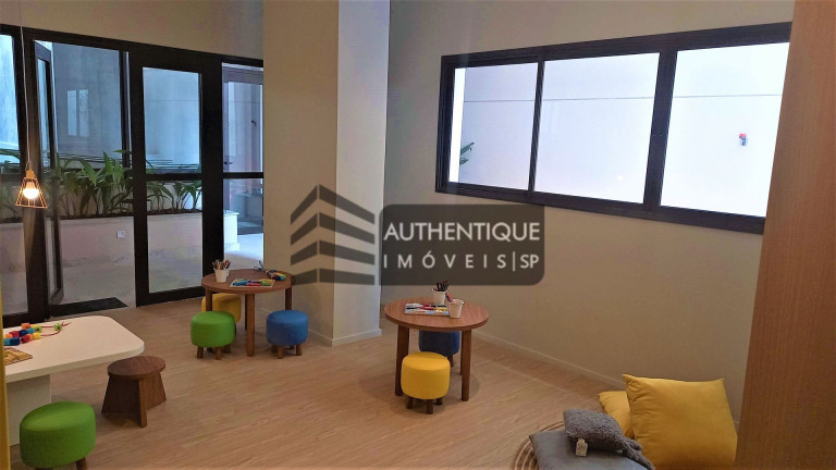 Imagem Apartamento com 4 Quartos à Venda, 310 m² em Higienópolis - São Paulo Imagem Apartamento com 4 Quartos à Venda, 310 m² em Higienópolis - São Paulo