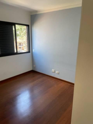 Imagem Apartamento com 3 Quartos à Venda, 144 m² em Real Parque - São Paulo