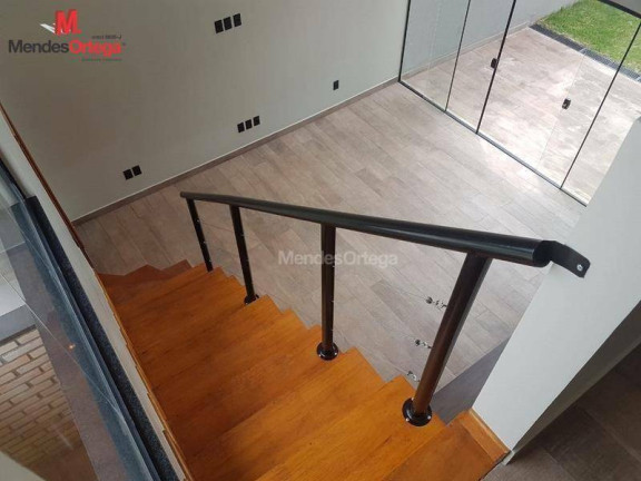 Imagem Casa com 1 Quarto à Venda, 81 m² em Terras De São Francisco - Sorocaba Imagem Casa com 1 Quarto à Venda, 81 m² em Terras De São Francisco - Sorocaba