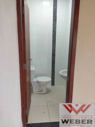 Imagem Casa com 2 Quartos à Venda, 140 m² em Jardim Wanel Ville V - Sorocaba Imagem Casa com 2 Quartos à Venda, 140 m² em Jardim Wanel Ville V - Sorocaba