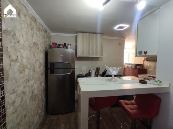 Imagem Apartamento com 2 Quartos à Venda, 80 m² em Praia Do Morro - Guarapari Imagem Apartamento com 2 Quartos à Venda, 80 m² em Praia Do Morro - Guarapari