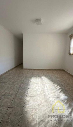 Imagem Casa com 3 Quartos à Venda, 179 m² em Jardim Do Sol - Indaiatuba Imagem Casa com 3 Quartos à Venda, 179 m² em Jardim Do Sol - Indaiatuba