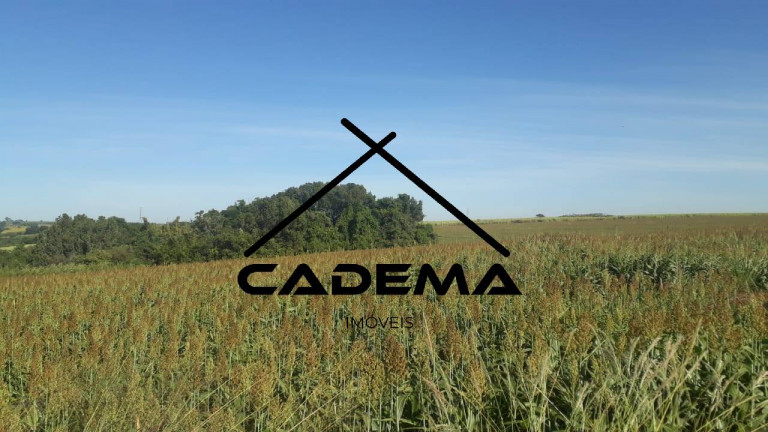 Imagem Chácara à Venda, 12 m² em Zona Rural - Mogi Mirim