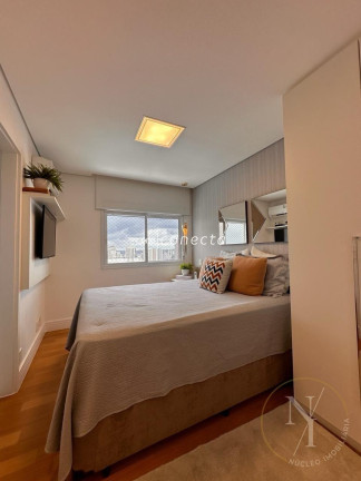 Imagem Apartamento com 4 Quartos à Venda, 440 m² em Vila Gomes Cardim - São Paulo Imagem Apartamento com 4 Quartos à Venda, 440 m² em Vila Gomes Cardim - São Paulo