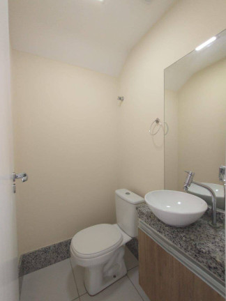 Imagem Casa com 3 Quartos à Venda, 193 m² em Sim - Feira De Santana Imagem Casa com 3 Quartos à Venda, 193 m² em Sim - Feira De Santana