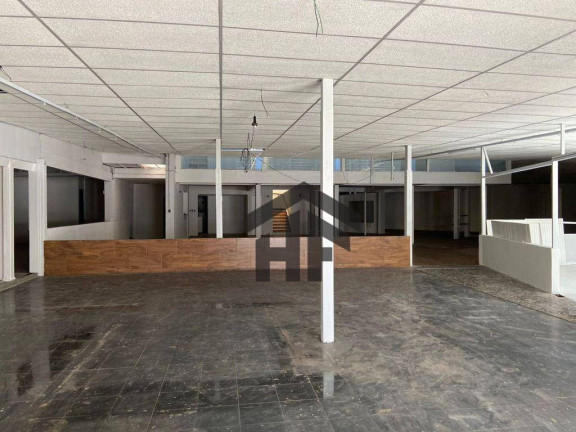Imagem Casa com 4 Quartos à Venda ou Locação, 850 m² em Piedade - Jaboatão Dos Guararapes Imagem Casa com 4 Quartos à Venda ou Locação, 850 m² em Piedade - Jaboatão Dos Guararapes