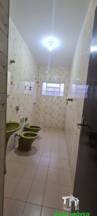 Imagem Casa com 3 Quartos à Venda, 183 m² em Jardim Europa - Bragança Paulista