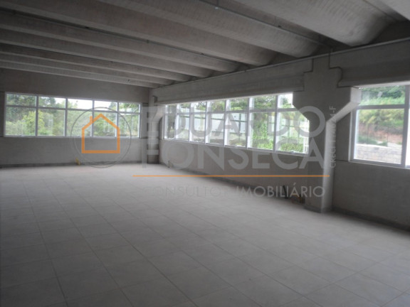 Imagem Imóvel Comercial para Alugar, 716 m² em Leitão - Louveira Imagem Imóvel Comercial para Alugar, 716 m² em Leitão - Louveira