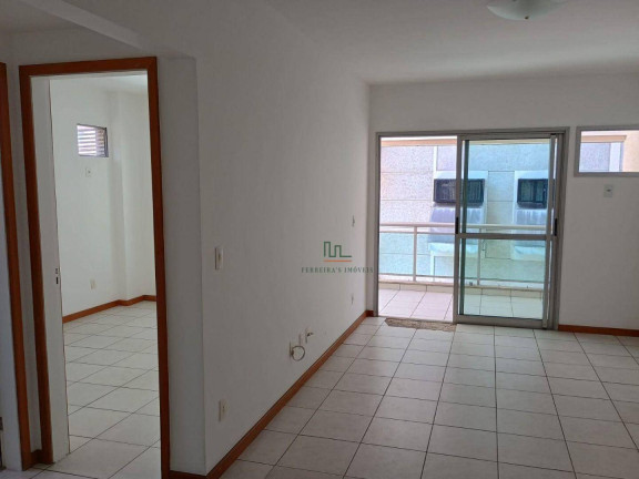 Imagem Apartamento com 1 Quarto à Venda, 93 m² em Ingá - Niterói