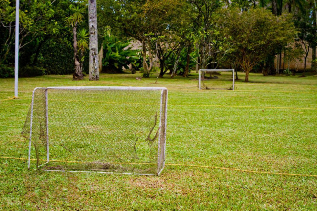 Imagem Imóvel com 4 Quartos à Venda, 2.000 m² Imagem Imóvel com 4 Quartos à Venda, 2.000 m²